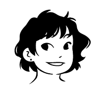 Masha